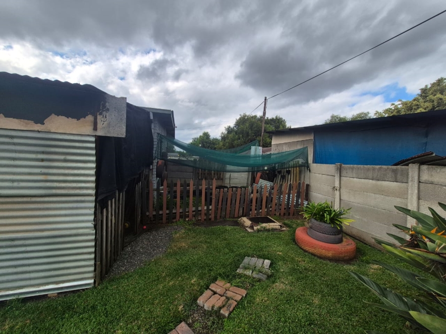 3 Bedroom Property for Sale in Oos Einde North West